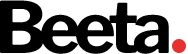 nakawabio.com.tn
