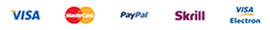 payment