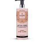 Suggest Product Thumbnail