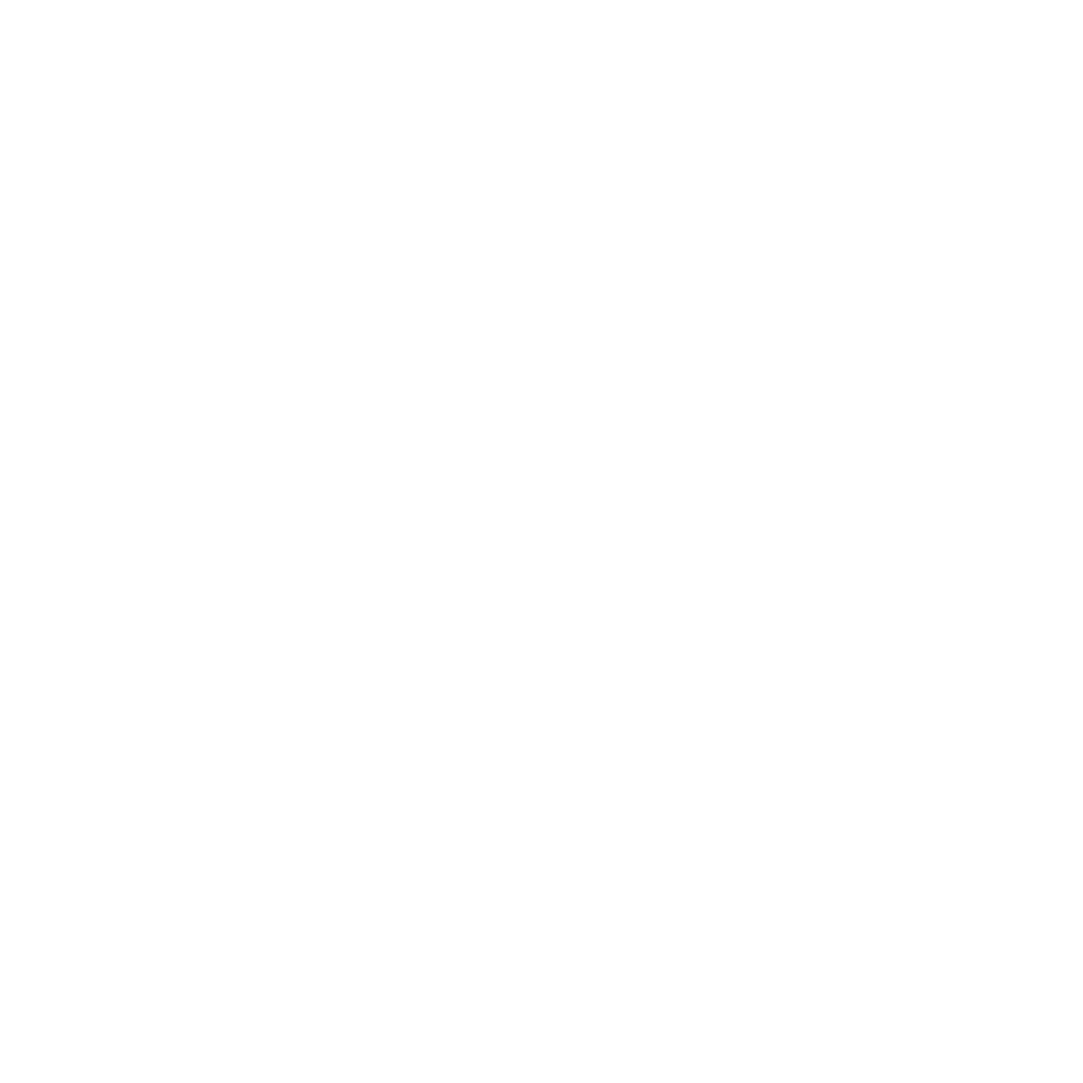 Nakawa Bio