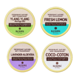 Suggest Product Thumbnail