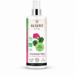Suggest Product Thumbnail