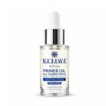 Suggest Product Thumbnail